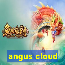 angus cloud